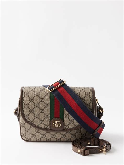 gucci neichatel|gucci ophidia.